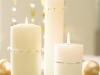 Candle Light 059